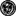 bronya-insulation.ru favicon