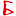 bronya-shop.ru favicon
