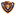 bronya-zavod.ru favicon