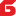 bronya.kz favicon