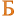bronza-shop.ru favicon