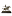 bronza-statuetka.ru favicon