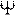 bronza74.ru favicon