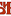 bronzaikamen.ru favicon