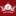 bronzamini.ru favicon