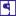 bronzart.ru favicon