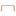 bronzati.ru favicon
