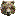 bronzebear.ru favicon