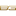 bronzegym-online.ru favicon