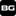 bronzegym.ru favicon