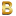 bronzek.ru favicon