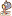 bronzespb.ru favicon