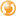 bronzevek.ru favicon