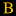 bronzolog.ru favicon