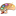 bronzu.ru favicon