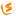 brooceit.ru favicon