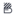 brookclean-detailing.ru favicon