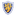 brooke-house-college.ru favicon