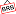 brooklinbox.ru favicon