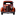 brooklyn-auto42.ru favicon