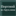 brooklyn-film.ru favicon