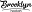 brooklyn-hookah.ru favicon