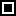 brooklyn-ltd.kz favicon