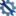brooklyncars.ru favicon