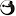 brooklynsportclub.ru favicon