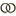 brooksb17.ru favicon