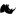 broomer-spb.ru favicon
