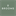 broomssteam.ru favicon