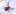 brooshkina.ru favicon