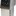 broot-sv.ru favicon