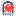 brooxnn.ru favicon