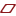 brosco-mebel.ru favicon