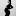 broscophotoroom.ru favicon