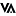 broshevan.ru favicon