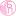 broshka-print.ru favicon