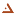 broshura24.ru favicon
