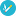 brosil-kurit.ru favicon