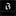brosko-loft.ru favicon