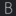 brosko-moda.ru favicon