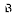 broskoplace.ru favicon