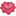 brosnica.ru favicon