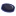 brosokhc.ru favicon