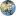 brossesisters.ru favicon