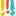 brossko.ru favicon
