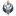 brosteel.ru favicon