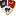 brother-hood.ru favicon